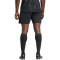 Spodenki adidas Juventus 2025-2026 Trzeci