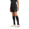 Spodenki adidas Juventus dla Kids 2025-2026 3. miejsce
