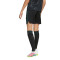 Spodenki adidas Juventus dla Kids 2025-2026 3. miejsce