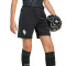 Spodenki adidas Juventus dla Kids 2025-2026 3. miejsce