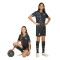 Spodenki adidas Juventus dla Kids 2025-2026 3. miejsce