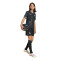 Spodenki adidas Juventus dla Kids 2025-2026 3. miejsce