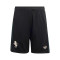 Spodenki adidas Juventus dla Kids 2025-2026 3. miejsce
