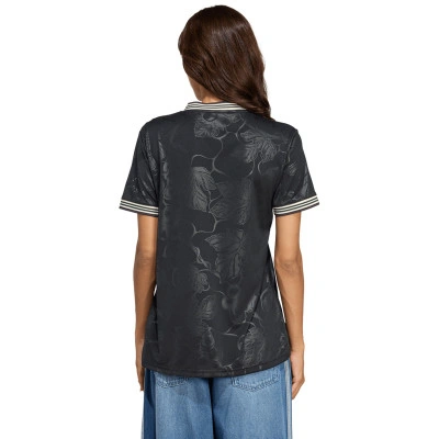 Koszulka Juventus kobiet 2025-2026 – trzecie miejsce