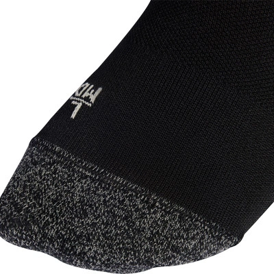 Skarpety piłkarskie Juventus 2025-2026 Trzeci