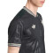 Koszulka adidas Juventus 2025-2026 Trzeci