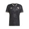 Koszulka adidas Juventus 2025-2026 Trzeci