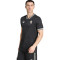Koszulka adidas Juventus Authentic 2025-2026 Trzeci