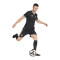 Koszulka adidas Juventus Authentic 2025-2026 Trzeci