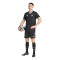 Koszulka adidas Juventus Authentic 2025-2026 Trzeci