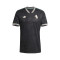 Koszulka adidas Juventus Authentic 2025-2026 Trzeci