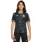 Koszulka adidas Juventus dla Kids 2025-2026 3. miejsce