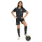 Koszulka adidas Juventus dla Kids 2025-2026 3. miejsce