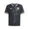 Koszulka adidas Juventus dla Kids 2025-2026 3. miejsce