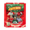 Naklejki Portugalia League 2024/2025