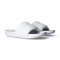 Klapki Nike Kobe Offcourt