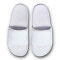 Klapki Nike Kobe Offcourt