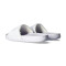Klapki Nike Kobe Offcourt
