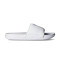 Klapki Nike Kobe Offcourt