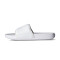 Klapki Nike Kobe Offcourt