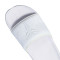 Klapki Nike Kobe Offcourt