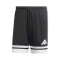 Spodenki adidas Squadra 25 II