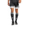 Spodenki adidas Squadra 25 II