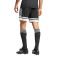 Spodenki adidas Squadra 25 II