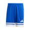 Spodenki adidas Squadra 25 II