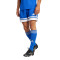 Spodenki adidas Squadra 25 II