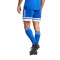 Spodenki adidas Squadra 25 II