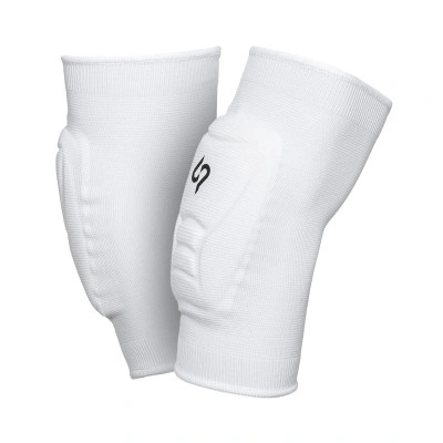 Ochraniacze na łokcie Zero