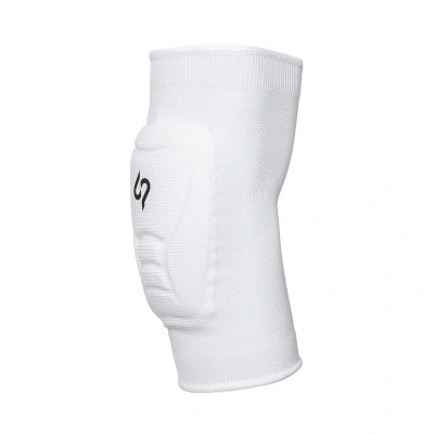 Ochraniacze na łokcie Zero