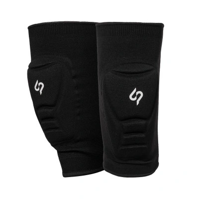 Ochraniacze na kolana Zero