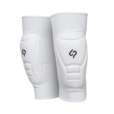 Ochraniacze na kolana Zero