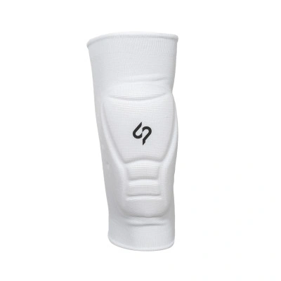 Ochraniacze na kolana Zero