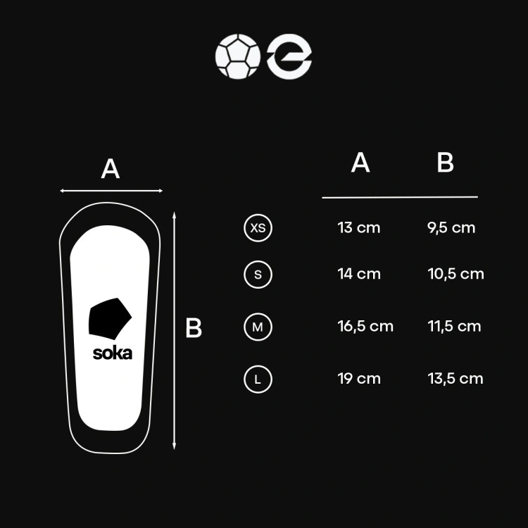 espinillera-soka-fibra-de-carbono-black-gren-5