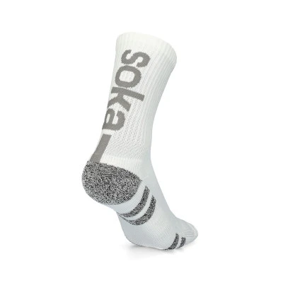 Skarpety Specjalna piłka nożna