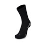 Specjalna piłka nożna-Panther black-Street grey