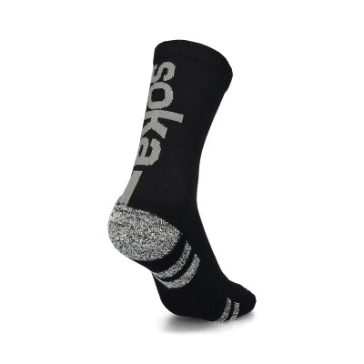 Skarpety Specjalna piłka nożna