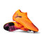 Buty piłkarskie Puma Future 8 Ultimate FG