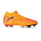 Buty piłkarskie Puma Future 8 Ultimate FG