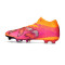 Buty piłkarskie Puma Future 8 Ultimate FG