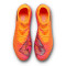 Buty piłkarskie Puma Future 8 Ultimate FG