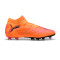 Buty piłkarskie Puma Future 8 Ultimate AG