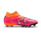 Buty piłkarskie Puma Future 8 Ultimate AG