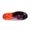 Buty piłkarskie Puma Future 8 Ultimate AG