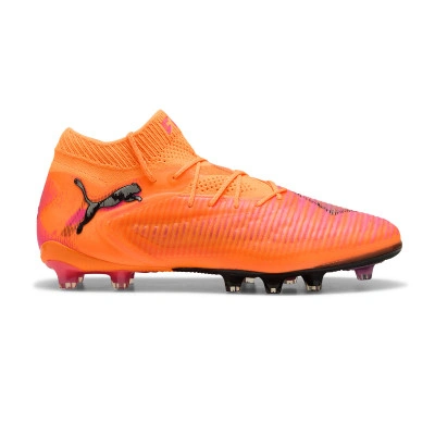 Buty piłkarskie Future 8 Ultimate AG