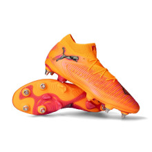 Buty piłkarskie Puma Future 8 Ultimate MxSG