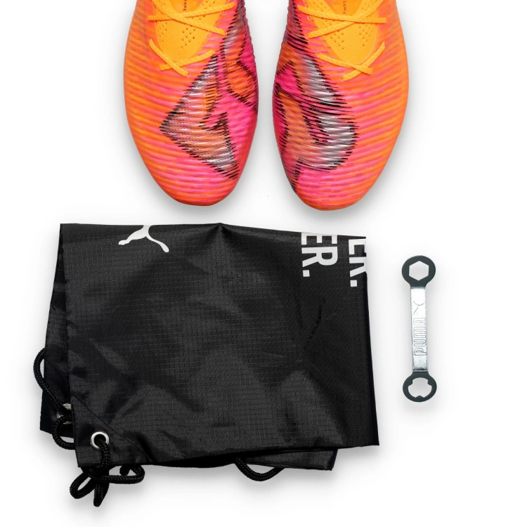 bota-puma-future-8-ultimate-mxsg-heat-fire-black-ravish-6